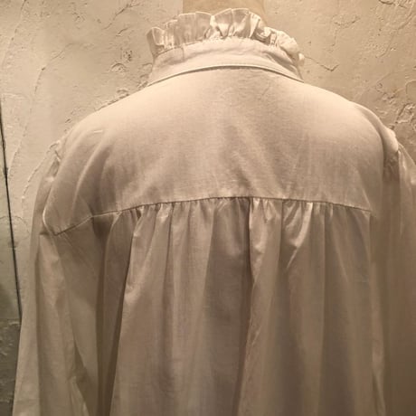 tops 245[RB81]