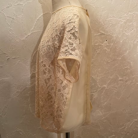 tops 369[na840]