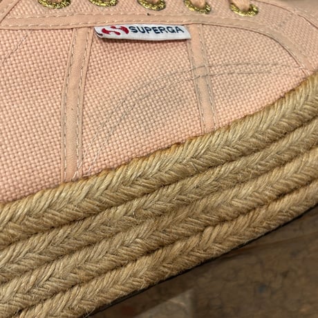 shoes 375[na9]