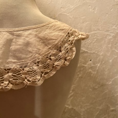 collar 99[ge729]