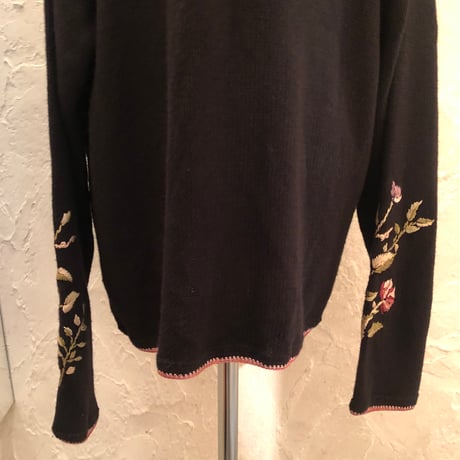 knit 551[na736]
