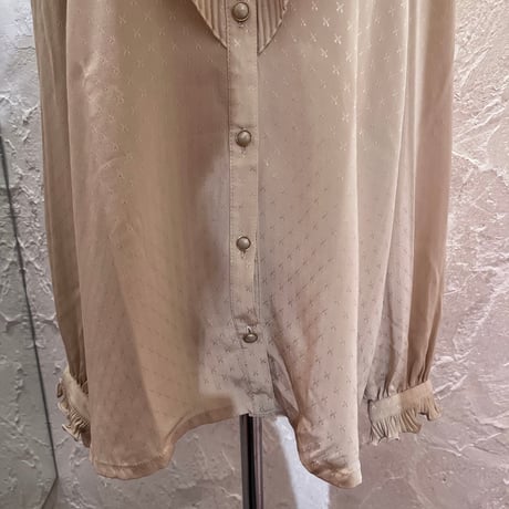 tops 517[na581]