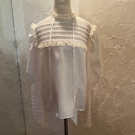 tops 741[ge885]