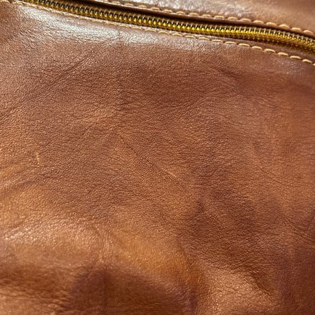bag 148[FF515]