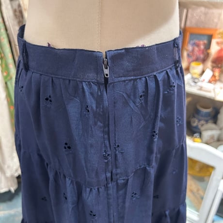 skirt 708[ge916]