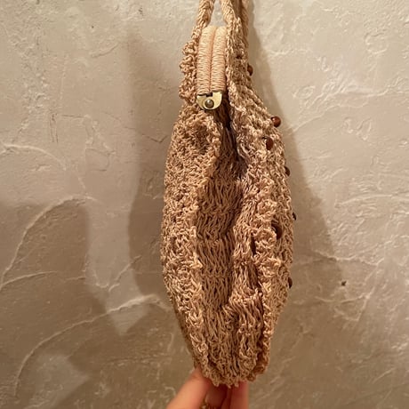 bag 65[na959]