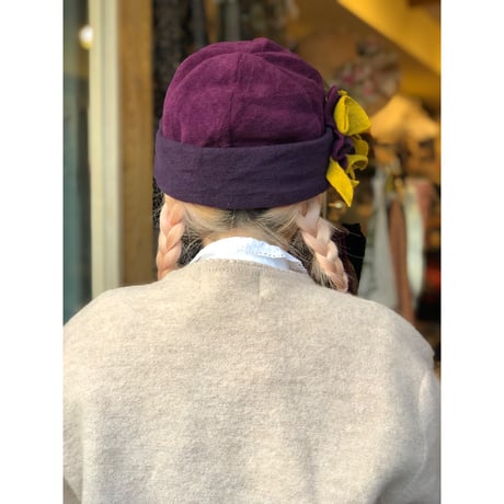 hat 243[ge200]