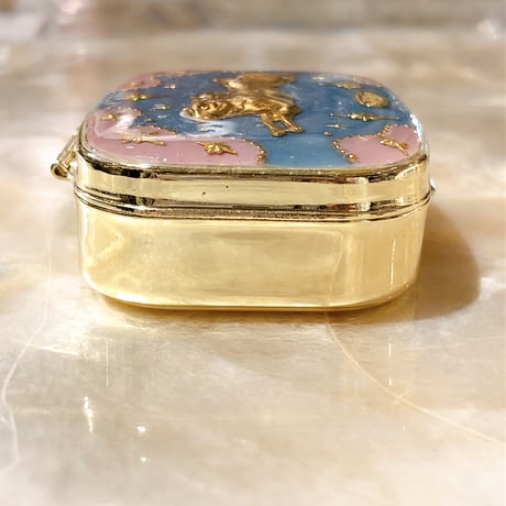 handmade 117[y535,y533,y535]