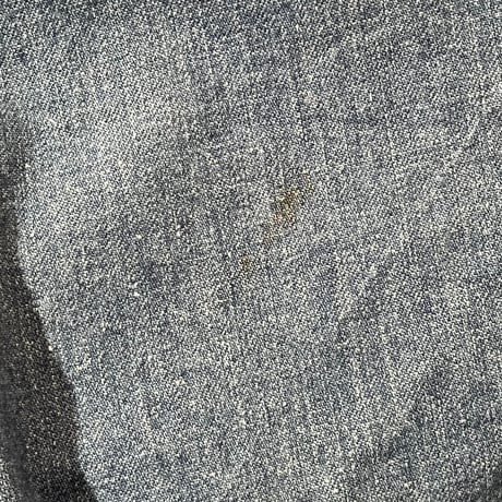 skirt 110[ge902]