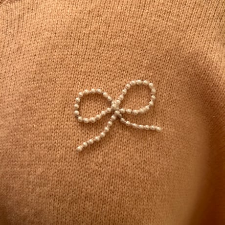 knit139[na968]