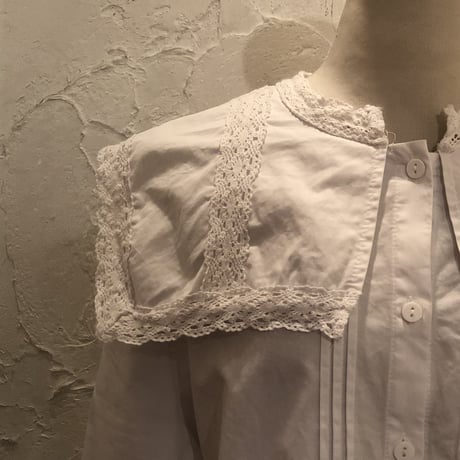 tops 960[ge181]