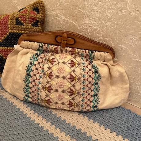 bag 85[FF399]