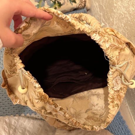 bag 112[FF499]