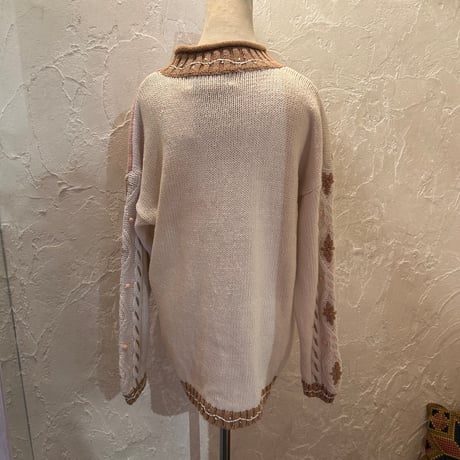 knit 836[na53]