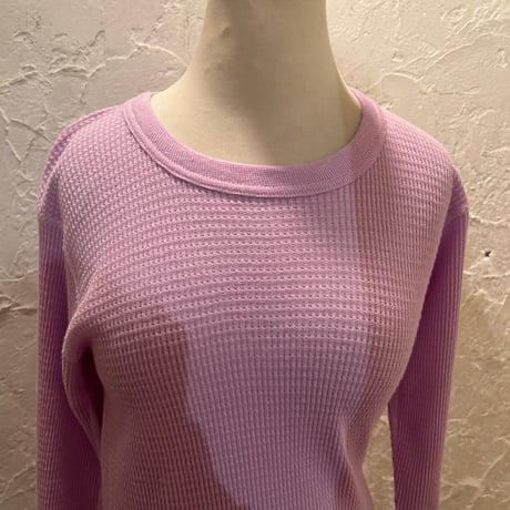 tops 652[na124]