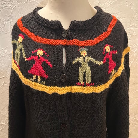 knit 632[na698]