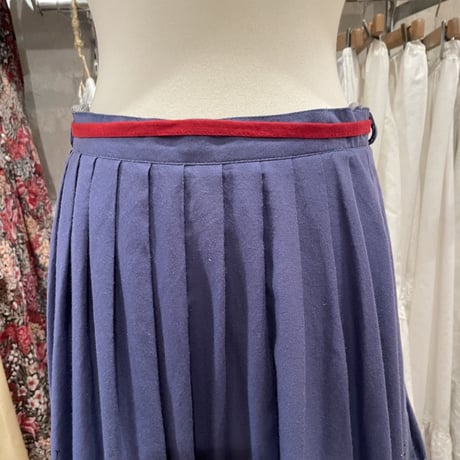 skirt 947[na301]