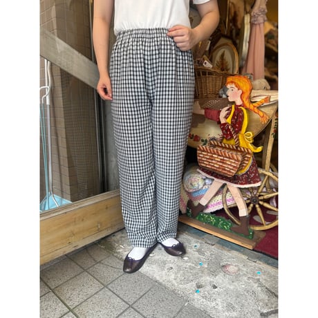 bottoms 945[na963]