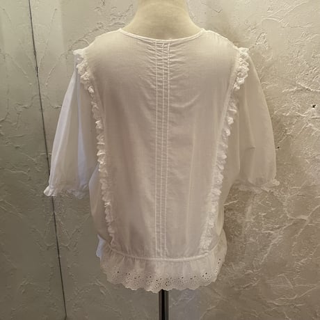 tops 767[na749]