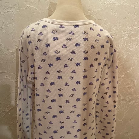 tops 327[na556]