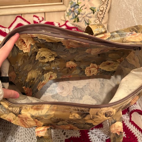 bag 144[FF523]