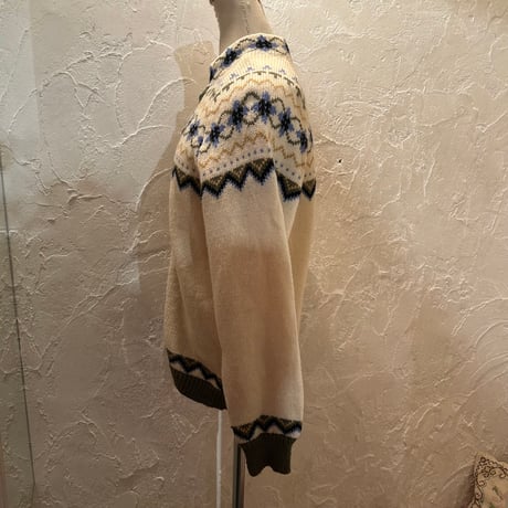 knit 618[ge458]