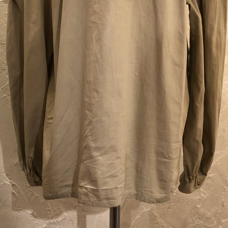 tops 540[ge210]