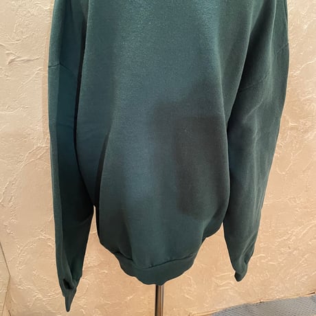 sweat 460[na509]
