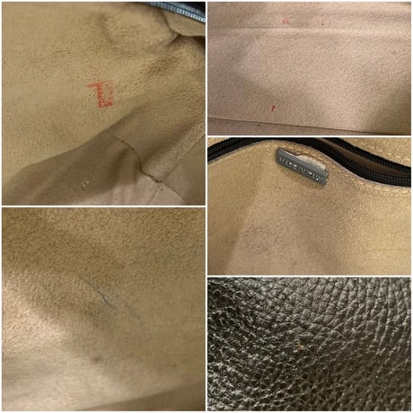 bag 172[ge43]