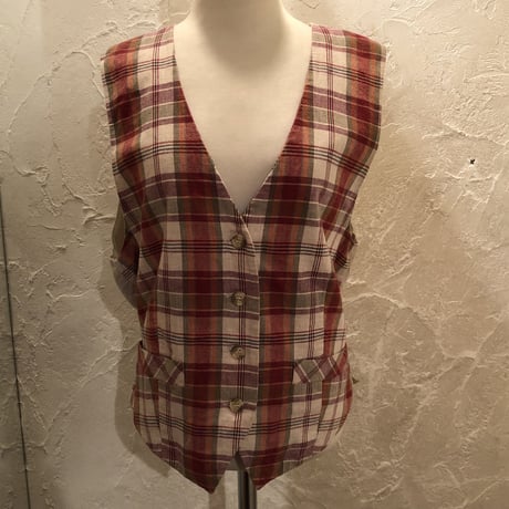 tops 637[na471]