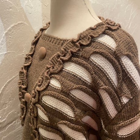 knit 631[ge485]