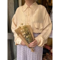 tops 648[na307]