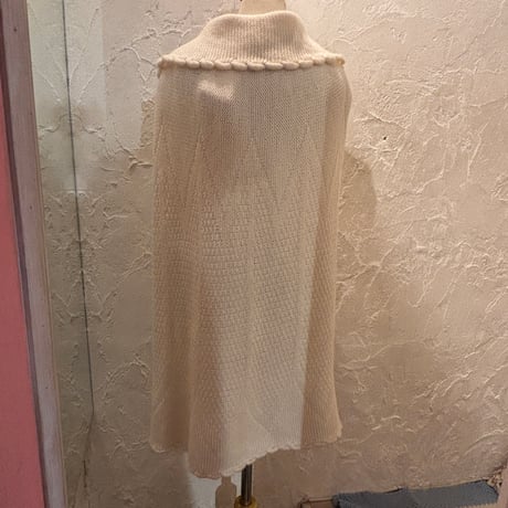 knit 688[ge838]
