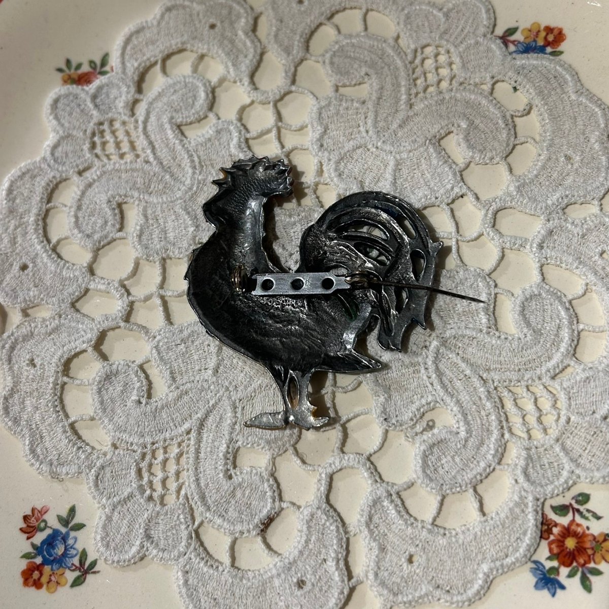 accessory 453[ge826] | JuRian