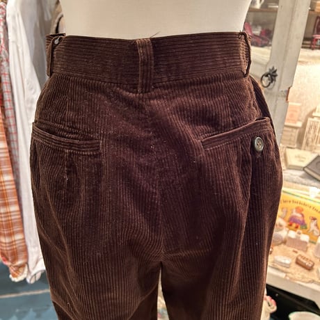 bottoms864[na811]
