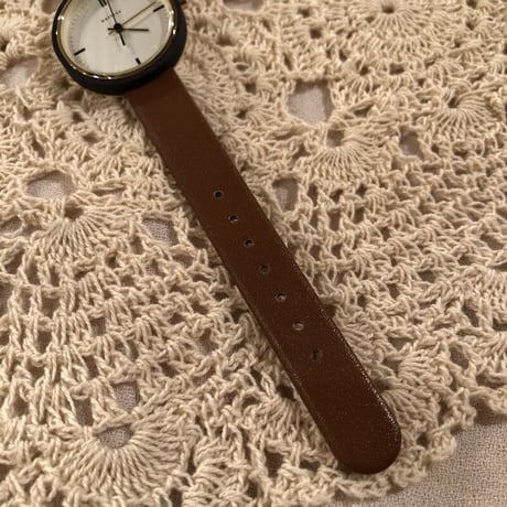 watch 48[FW65]