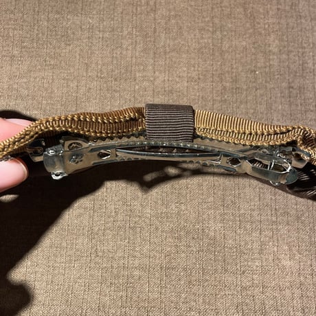 accessory 282[ge263]
