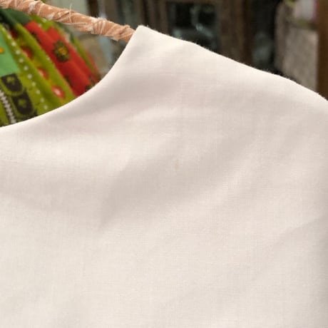 tops 371[ge719]