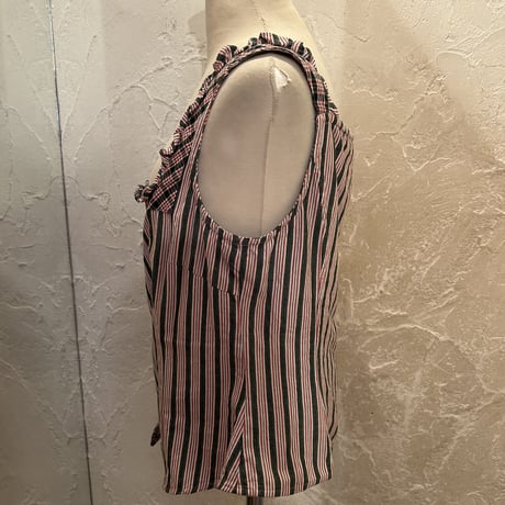 tops828[na824]