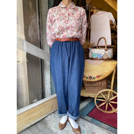 tops344[ge781]
