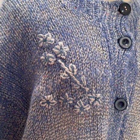 knit 811[na963]