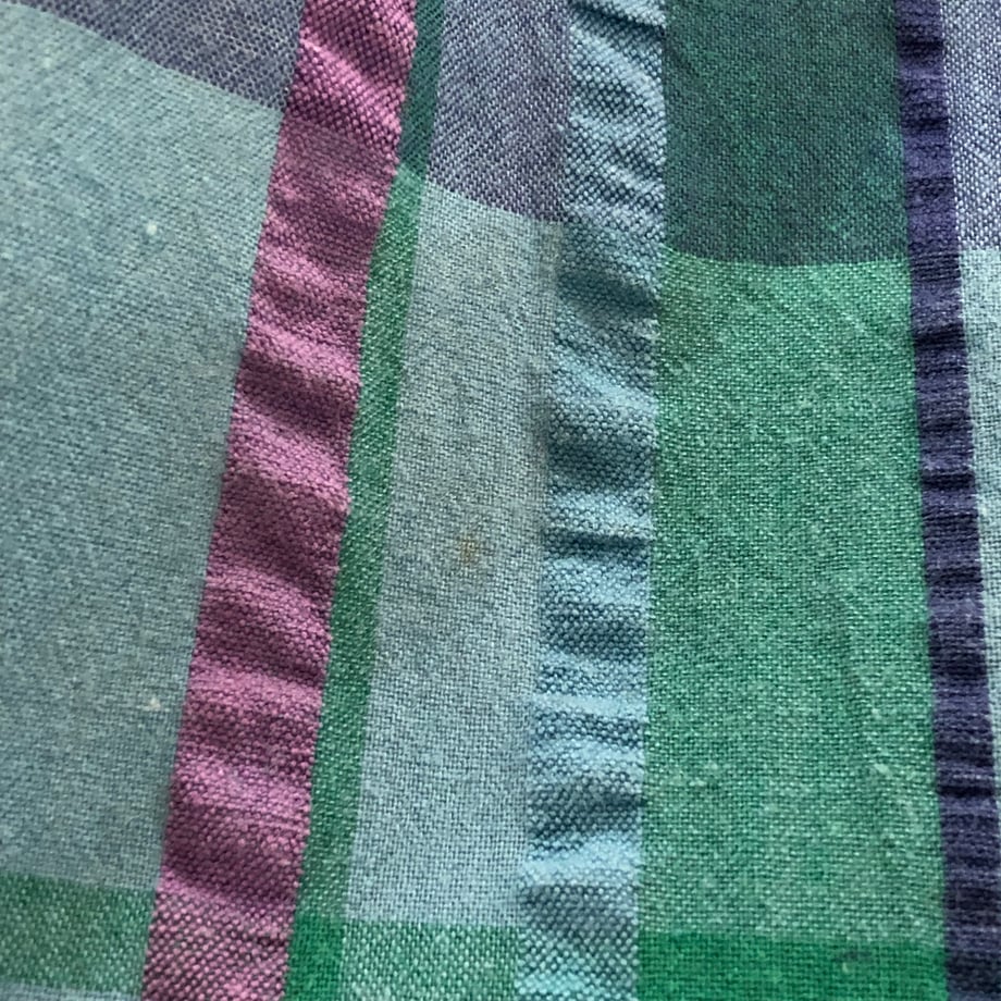 684252ef712e6e6595861197