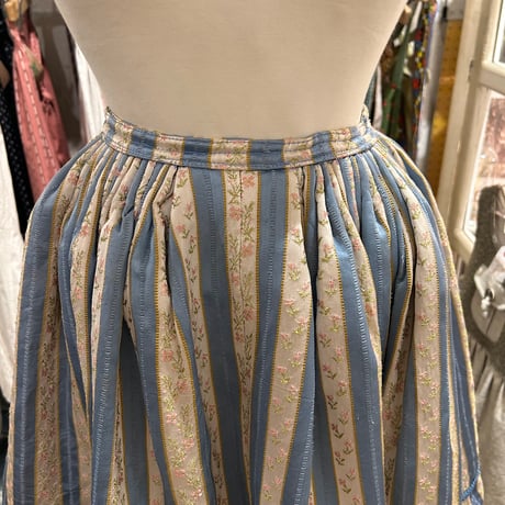 skirt 776[na772]