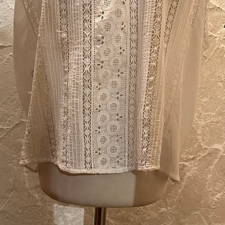 antique 178[ge297]