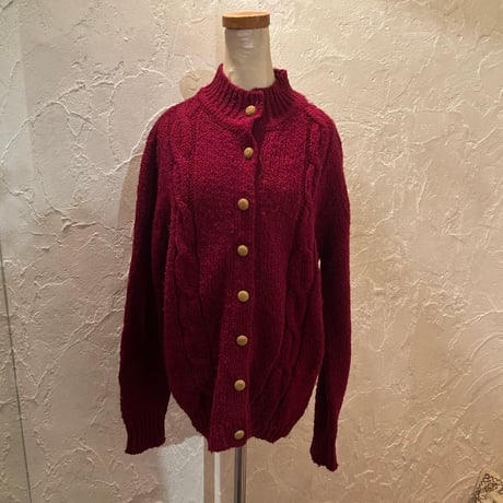 knit 646[ge500]