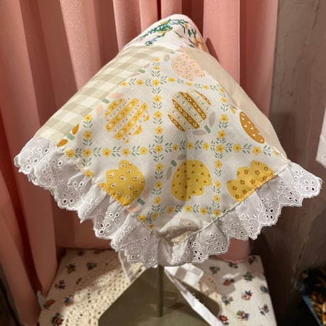 handmade 275[m231]