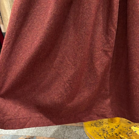 skirt 758[ge388]