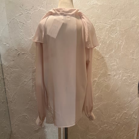tops 594[na904]