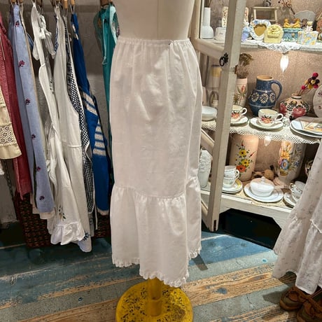 skirt 511[ge149]