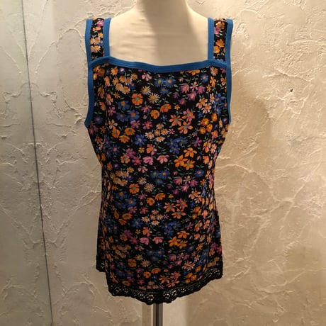 tops 351[ge649]